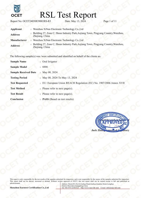 page-1-1 page-1-1