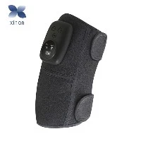 Top Rated Kneepad Massager