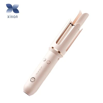 Good Quality Curling Iron