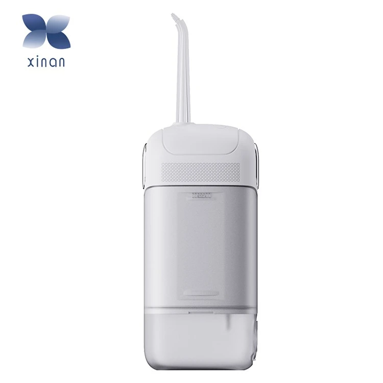 Pocket Irrigator Dental suppliers