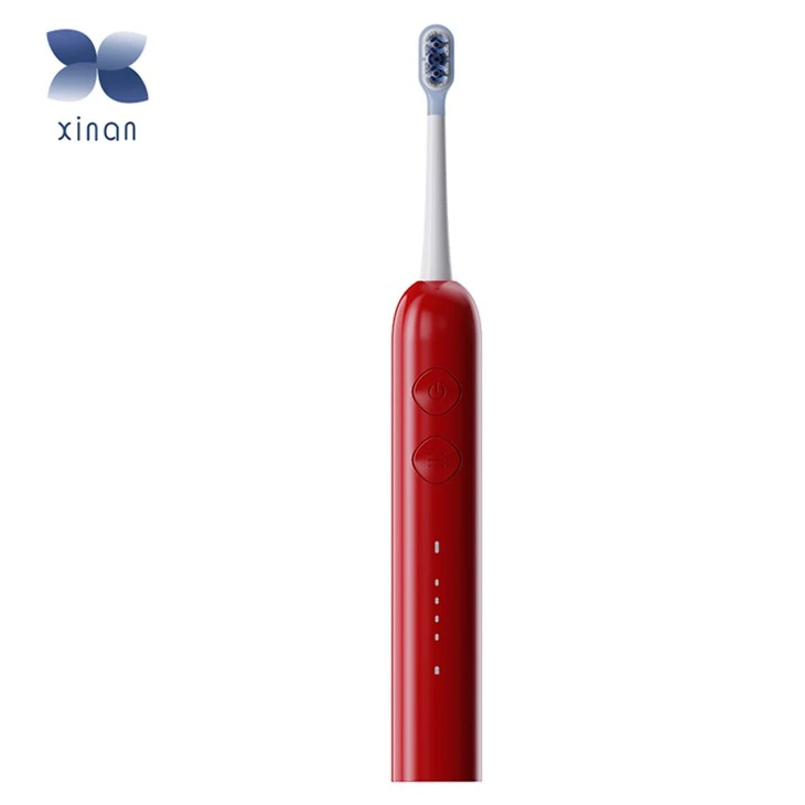 Brush Electric Toothbrush best