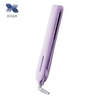 Professional Ceramic Tourmaline Ionic Flat Iron Hair Straightener