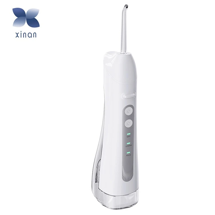 Oral Irrigator 300ml suppliers