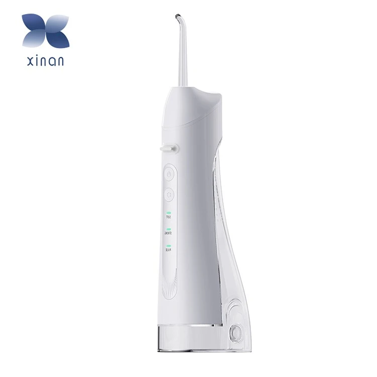 Oral Irrigator 300ml best
