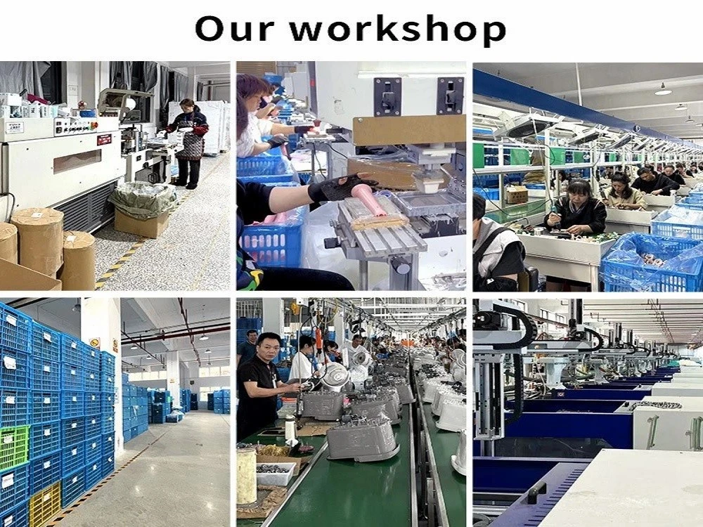 product-1000-750 product-1000-750