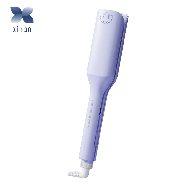 Deep Wave Curling Iron best