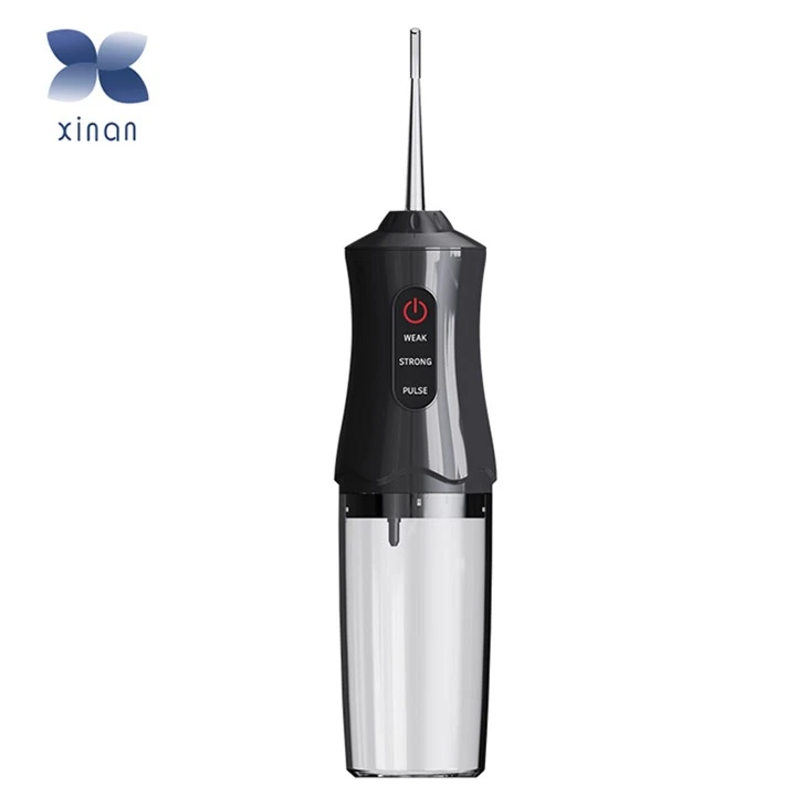 Oral Irrigators & Water Flossers factory
