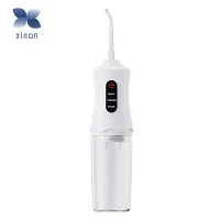 Oral Irrigators & Water Flossers