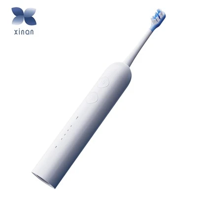 Brush Electric Toothbrush