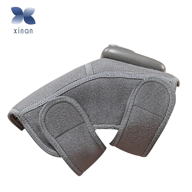 Top Rated Kneepad Massager best