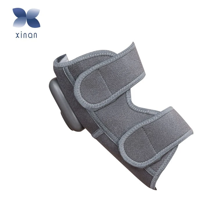 Top Rated Kneepad Massager factory