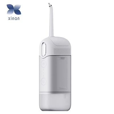 Pocket Irrigator Dental