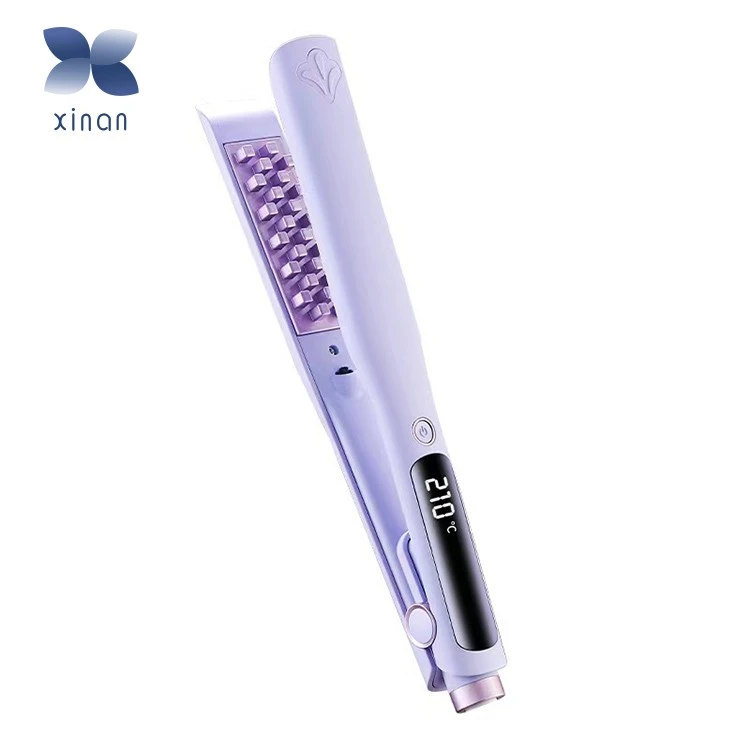 Flat Iron For Thick Hair suppliers