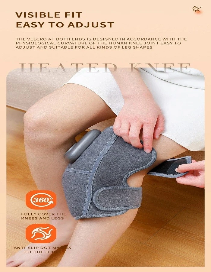 product-700-900