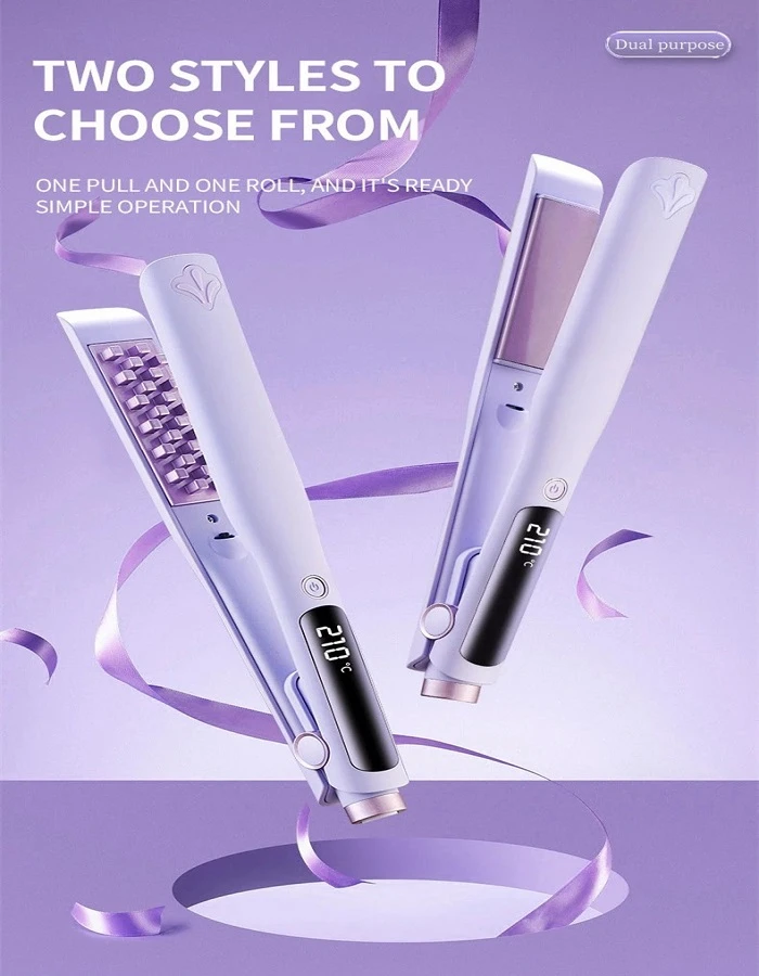 product-700-900 product-700-900