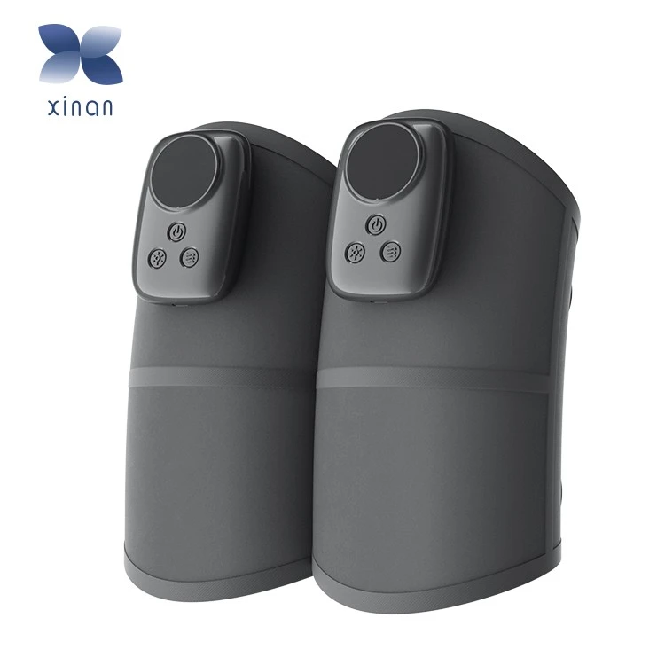 Top Rated Kneepad Massager suppliers