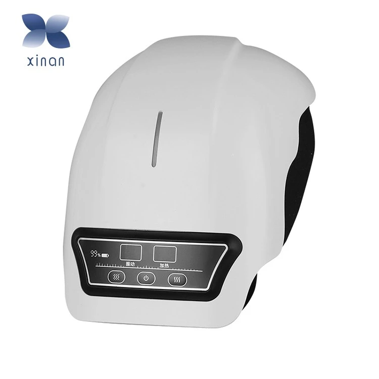 Quality Knee Pads suppliers