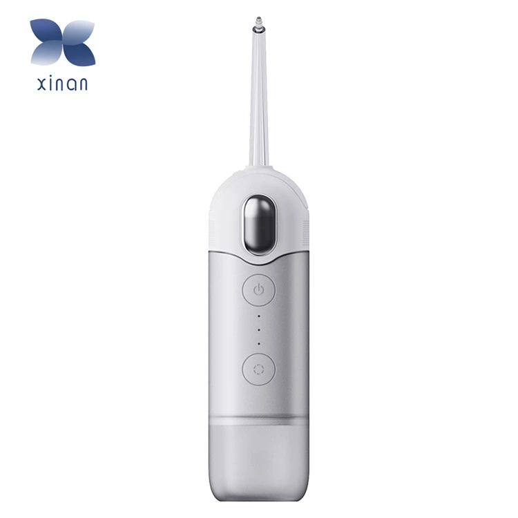 Pocket Irrigator Dental factory