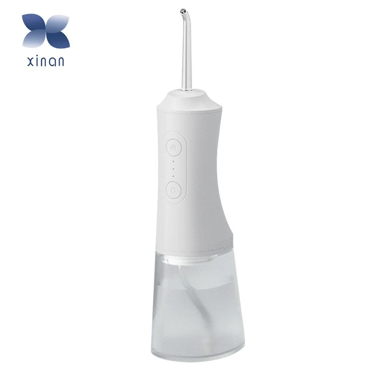 Handheld Water Flosser factory
