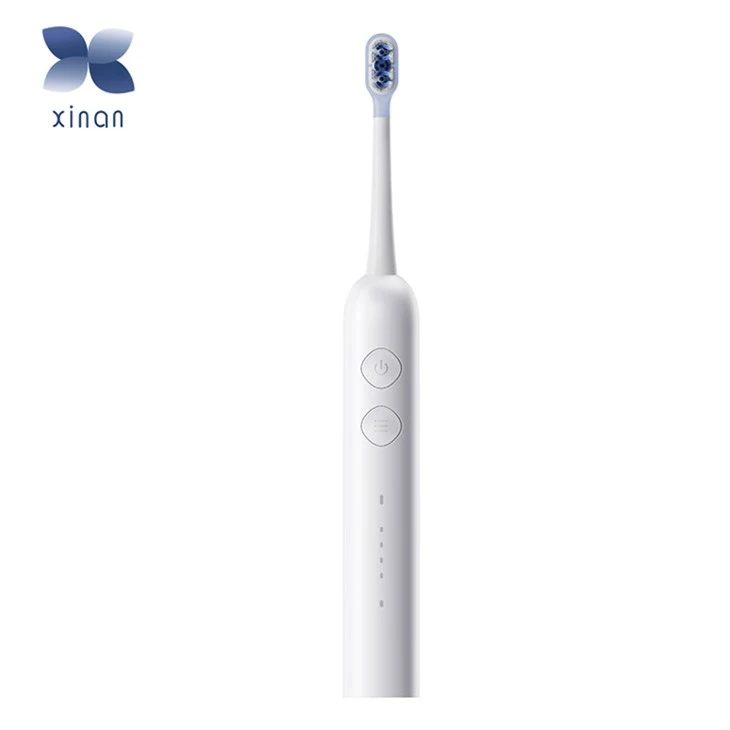 Brush Electric Toothbrush suppliers