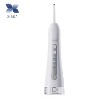 Oral Irrigator 300ml
