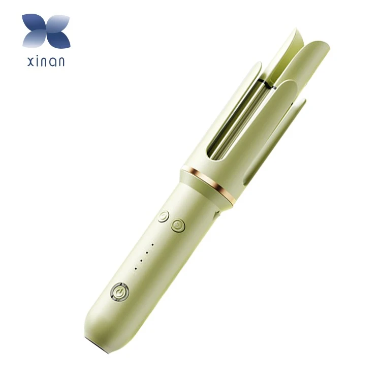 Good Quality Curling Iron best