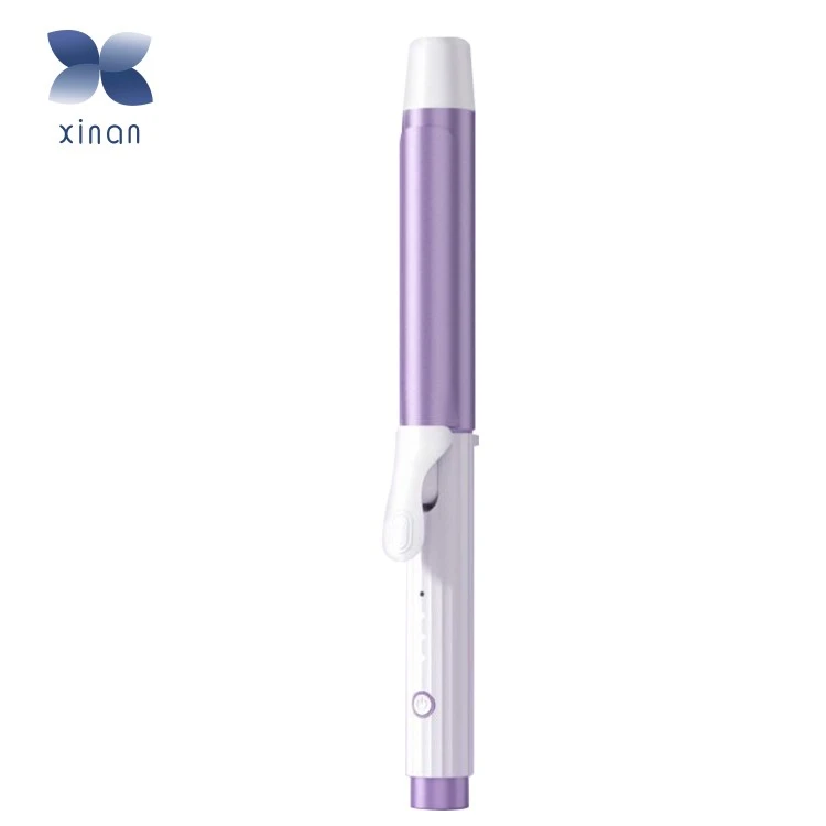 Top Curling Wands suppliers