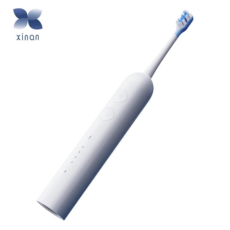 Brush Electric Toothbrush