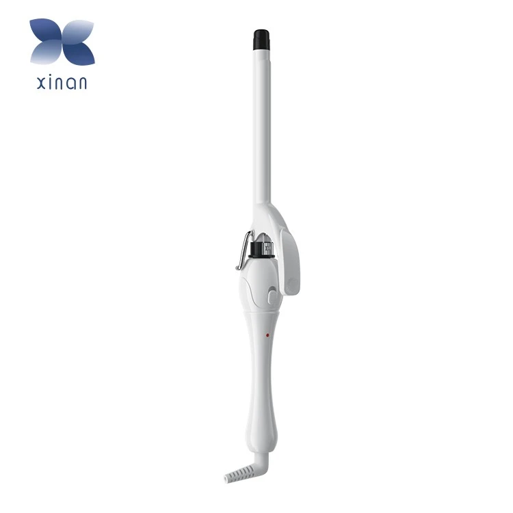A Wand Curling Iron suppliers