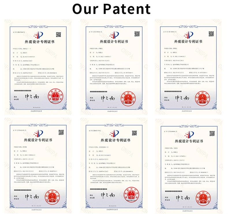 product-790-740 product-790-740