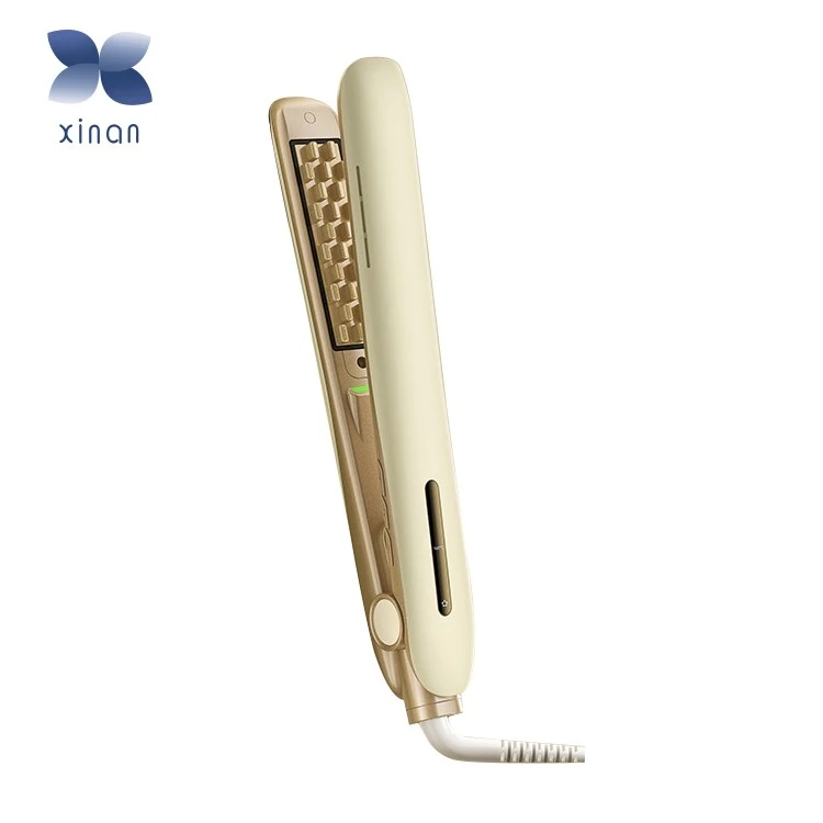 Professional Ceramic Tourmaline Ionic Flat Iron Hair Straightener best