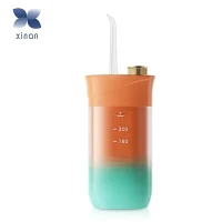 Professional Oral Irrigator