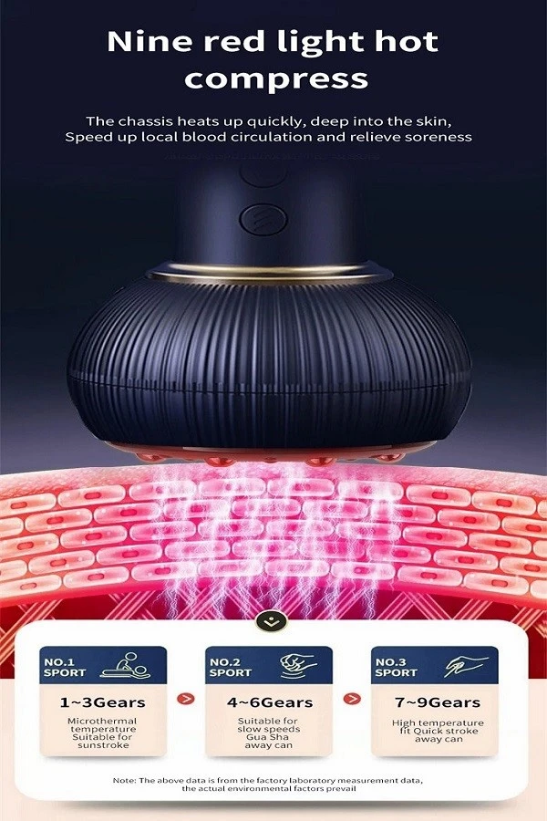 product-600-900 product-600-900