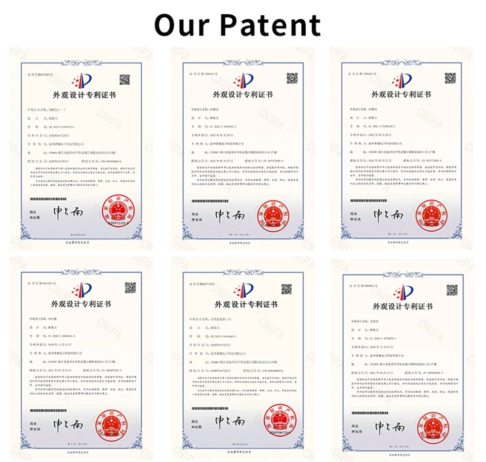 product-960-911 product-960-911