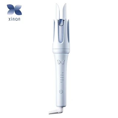 Beautural Automatic Hair Curler
