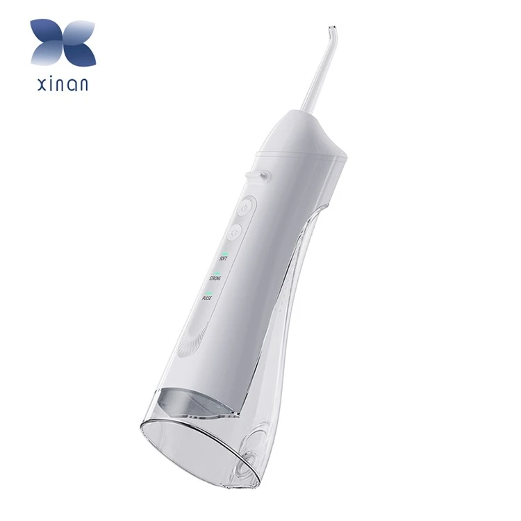 Oral Irrigator 300ml factory