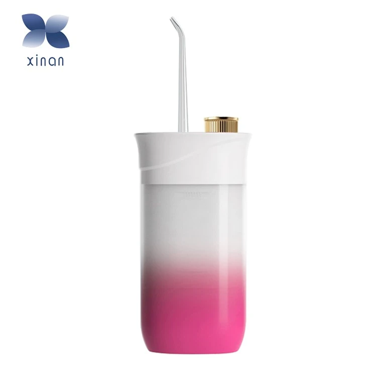 Professional Oral Irrigator best