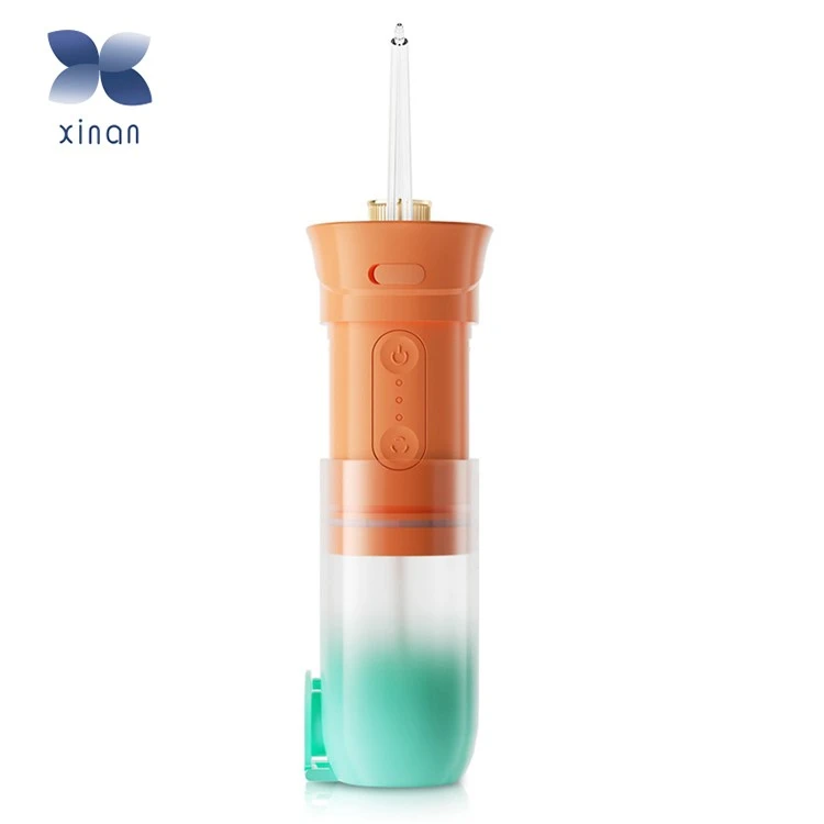 Professional Oral Irrigator suppliers