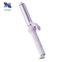6 in 1 Curler