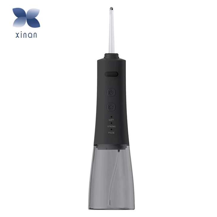 Rechargeable Oral Irrigator high quality