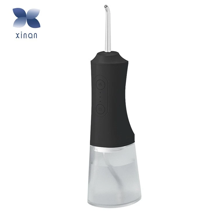 Handheld Water Flosser best