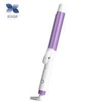 Top Curling Wands