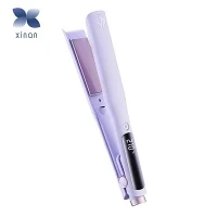Flat Iron for Thick Hair