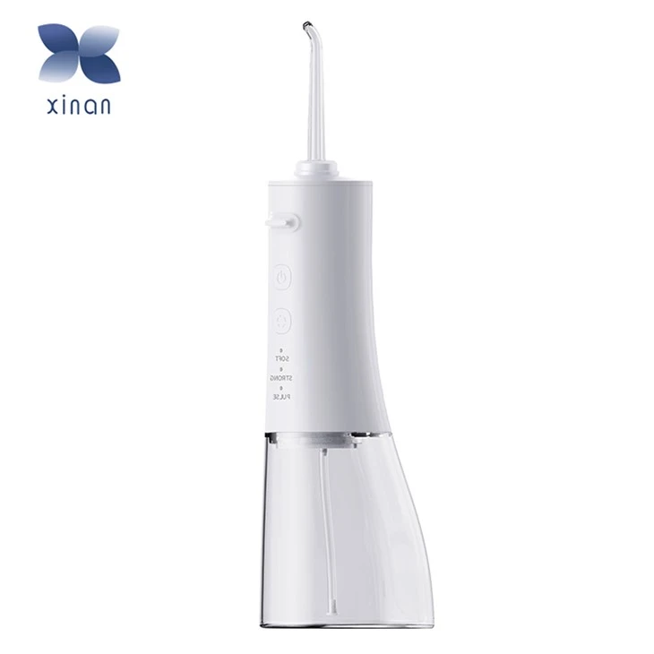 Rechargeable Oral Irrigator suppliers