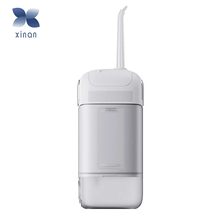 Pocket Irrigator Dental best