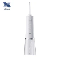 Rechargeable Oral Irrigator