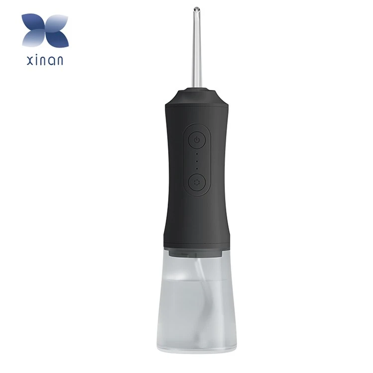 Handheld Water Flosser suppliers