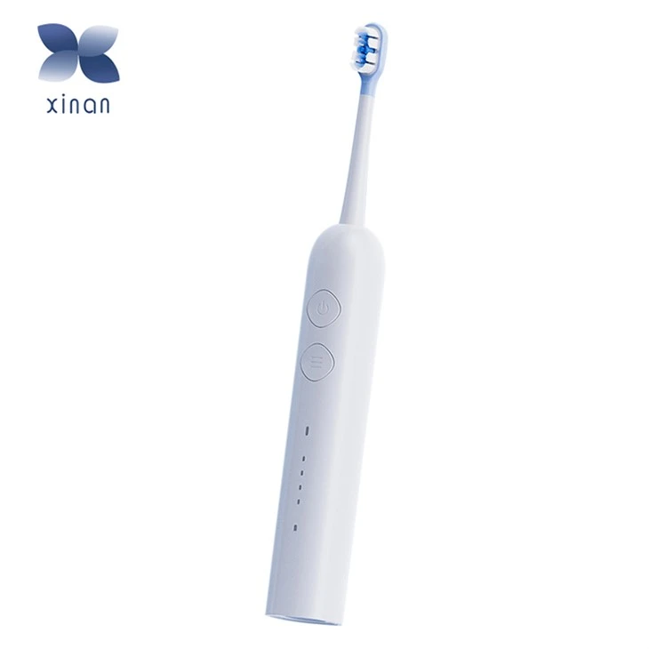 Brush Electric Toothbrush factory