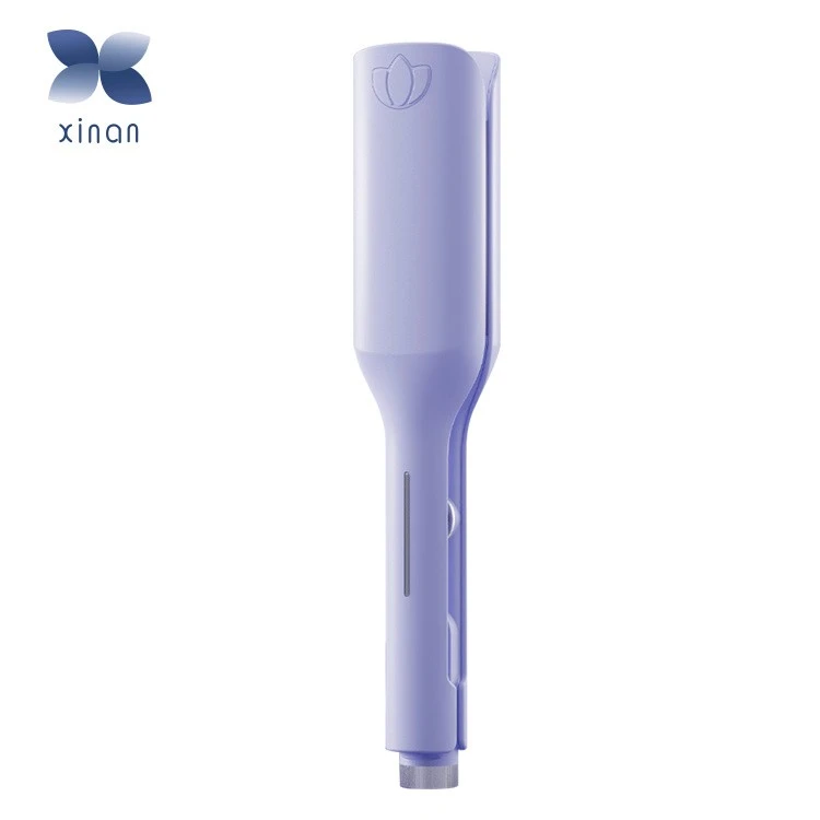 Deep Wave Curling Iron factory