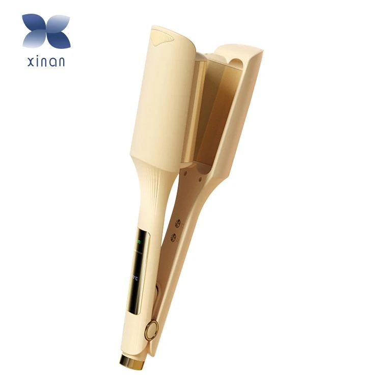 Wave Barrel Curling Iron suppliers
